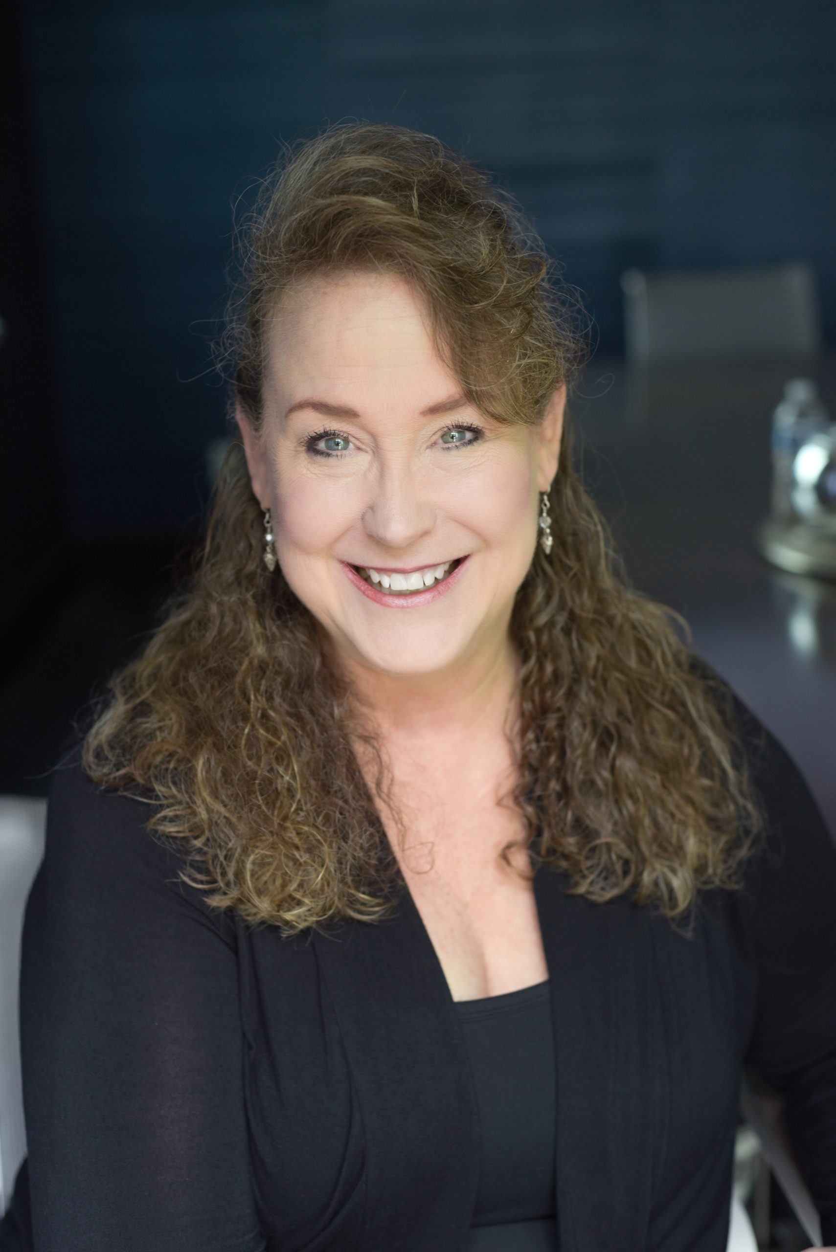 Lynn_Frericks